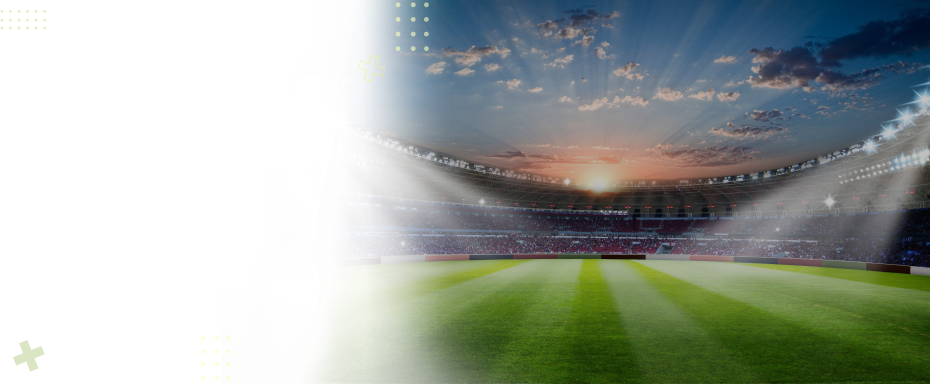 Multibet games