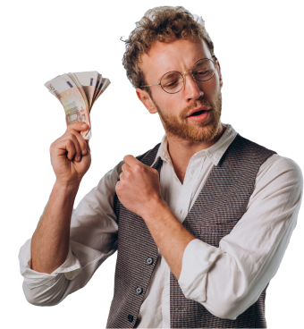 Slots 777 bwin 365
