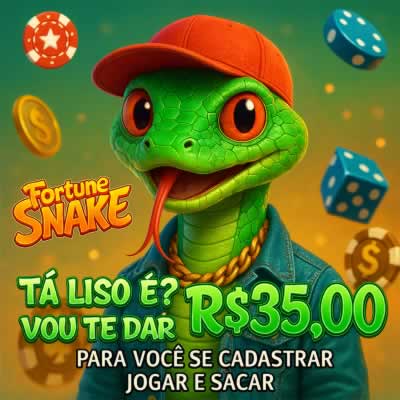 greenspin