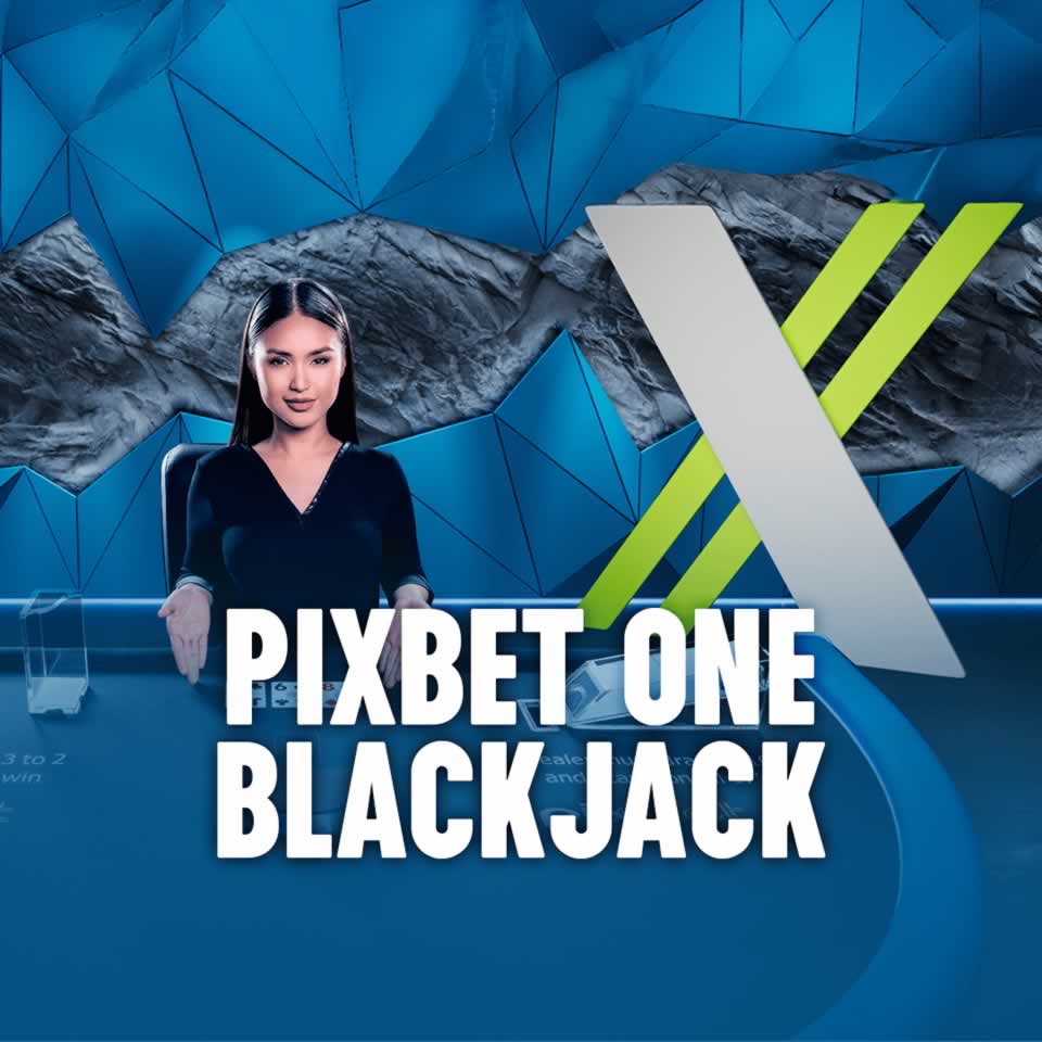 121bet