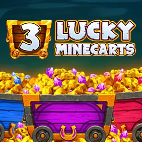 Mr jack bet app baixar