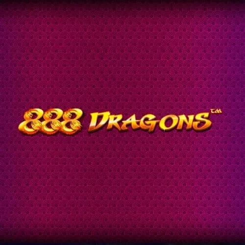 888pg login