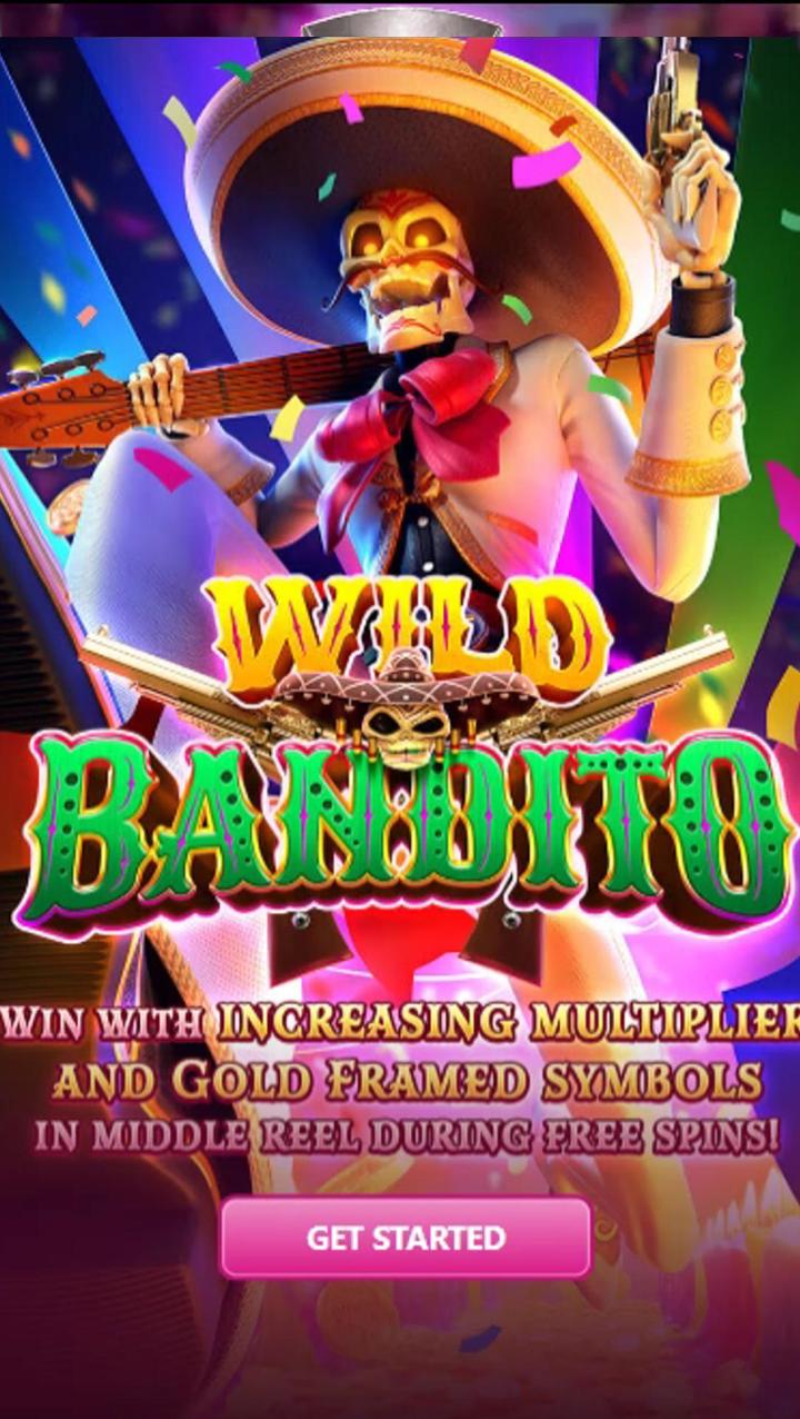 baixar bwin