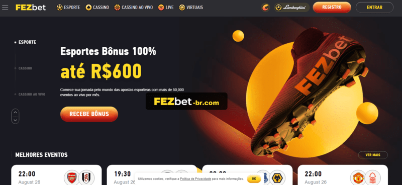 Bggbet .com