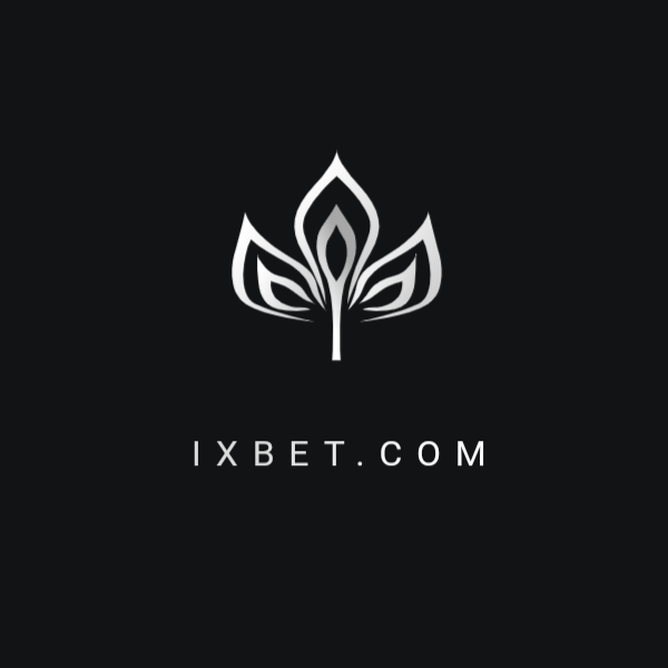 000bet