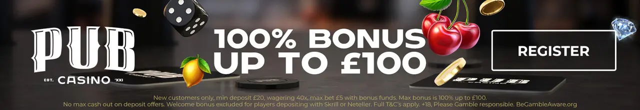 77000bet