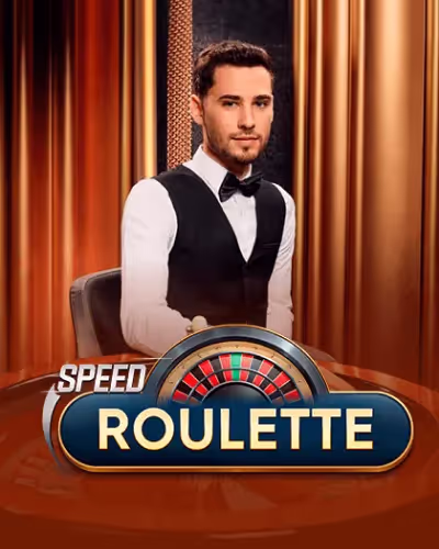 acertosbet