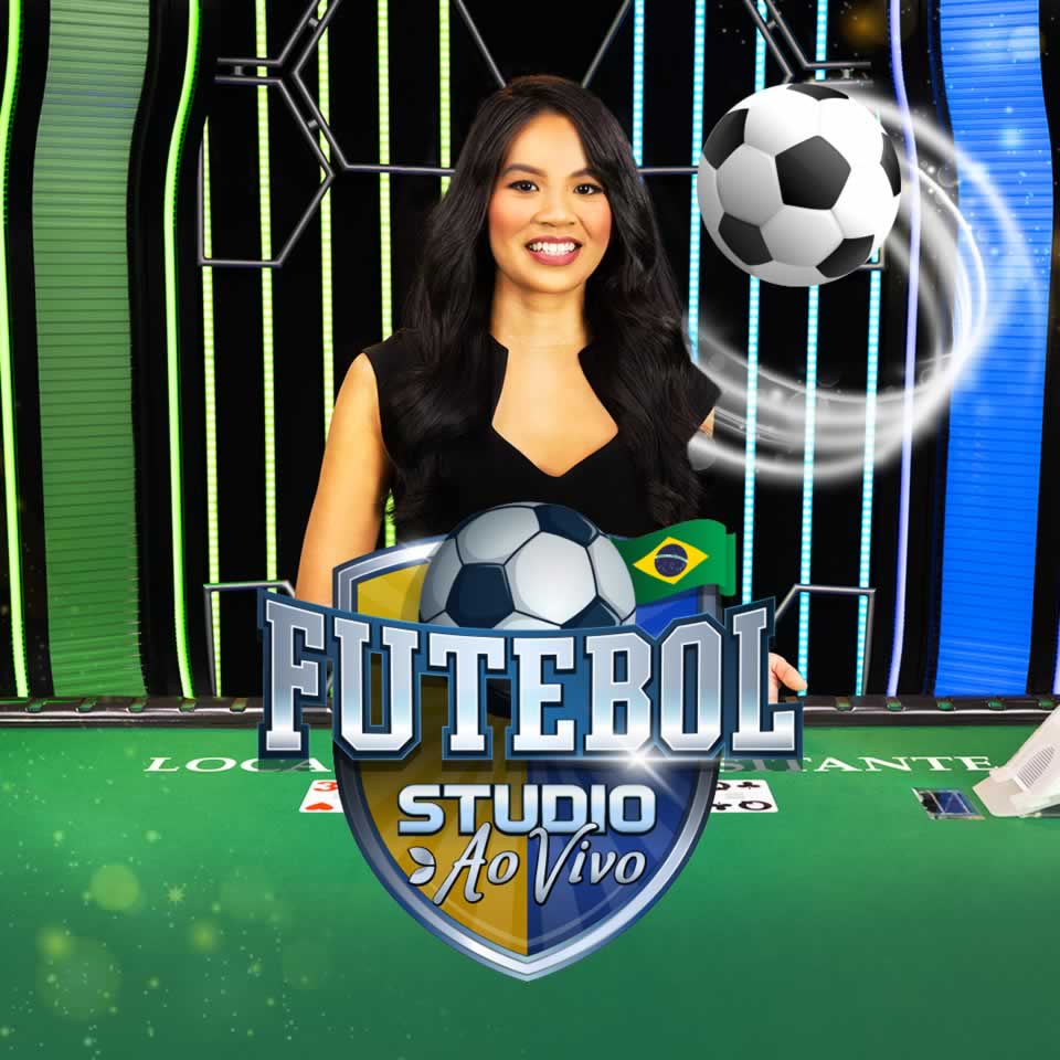 9099.bet app