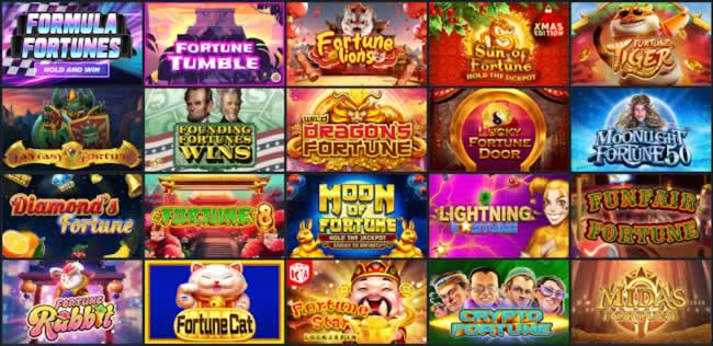 betano cassino online