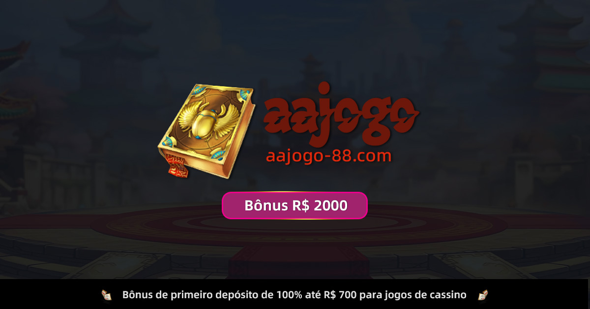 série a de hoje