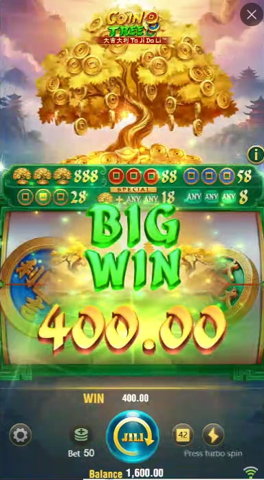 cirusbet