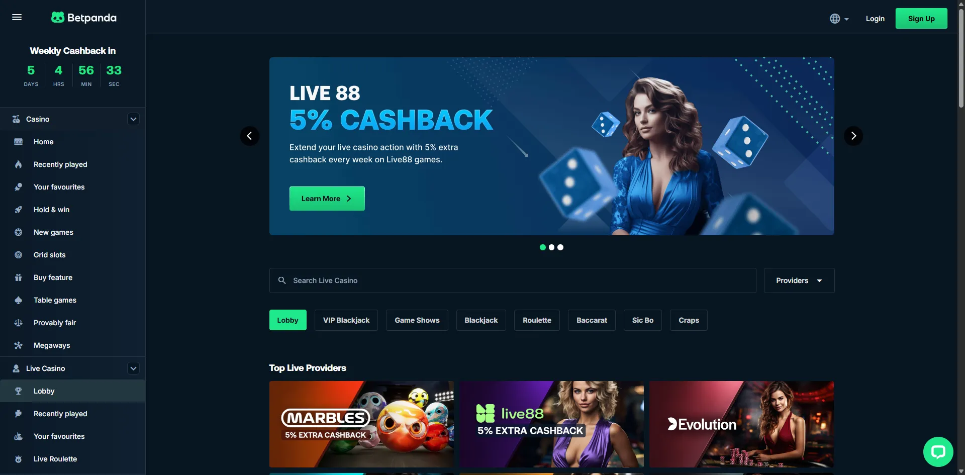 Plataforma 333bet paga