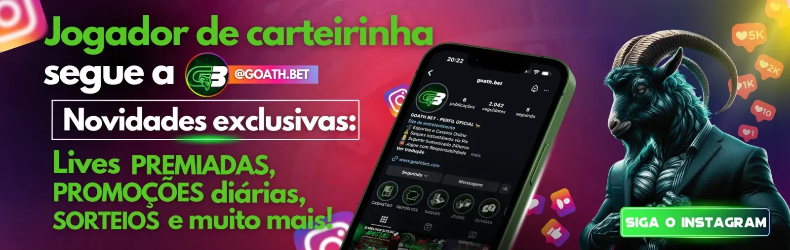 betnova