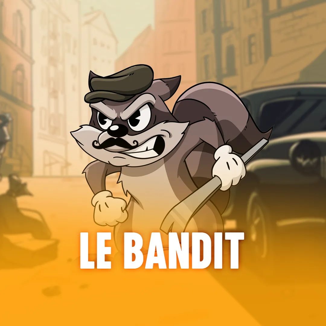 Pela série b