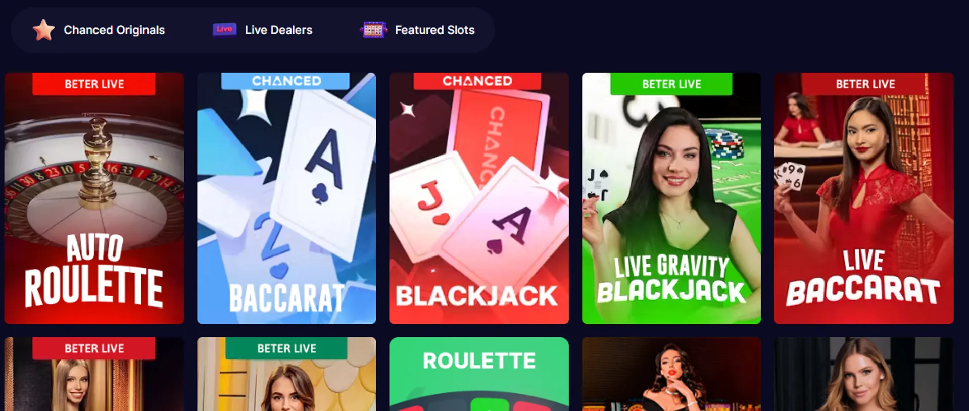 001bet
