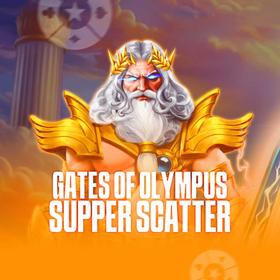 Betano login br