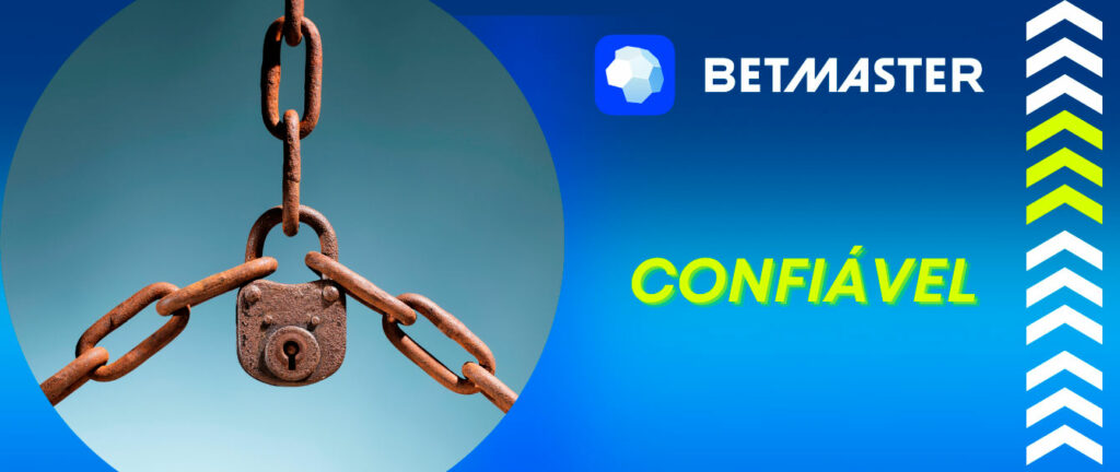 betspeed