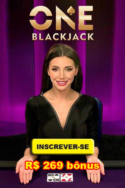 luck66