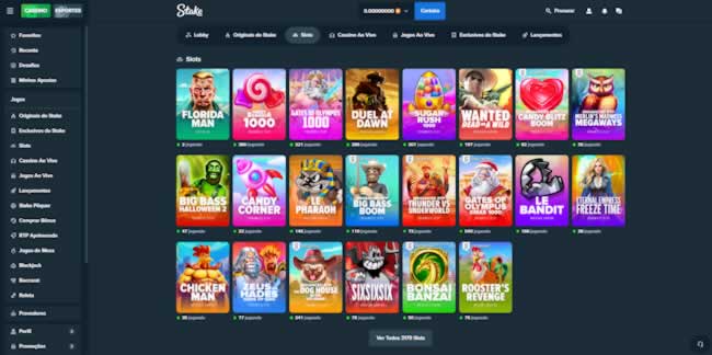 waybet