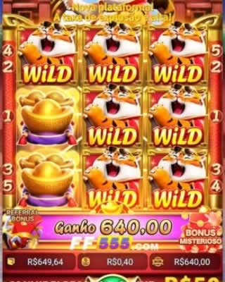 lucky7even