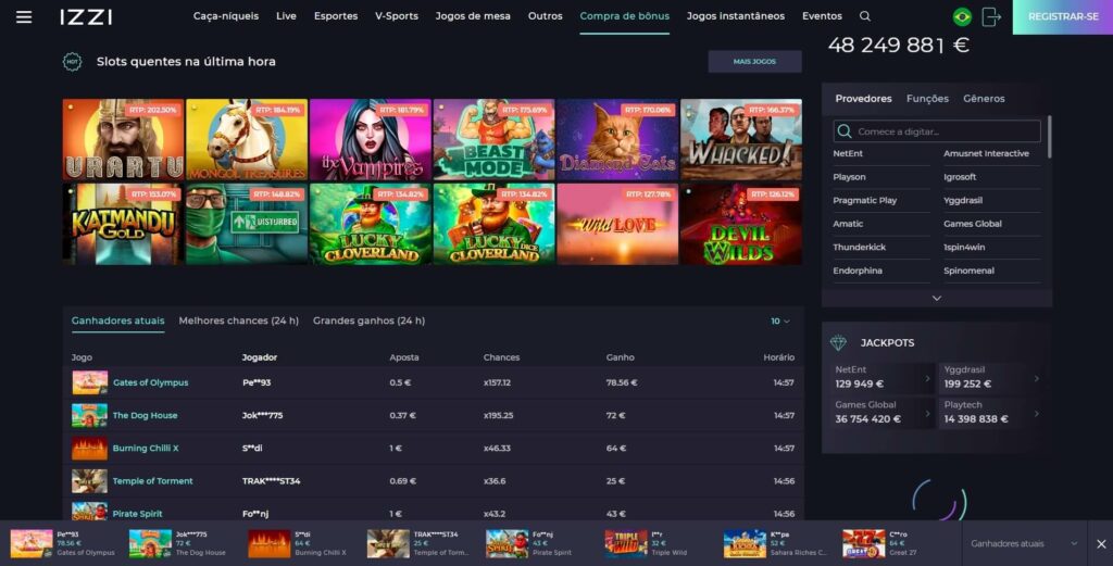 rtbet