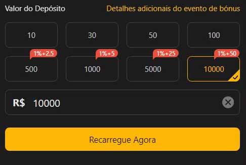 afun