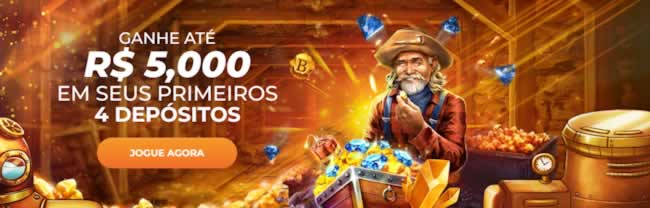8pgbet