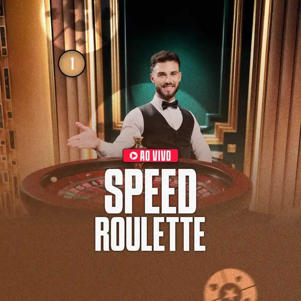 Esportsbet login
