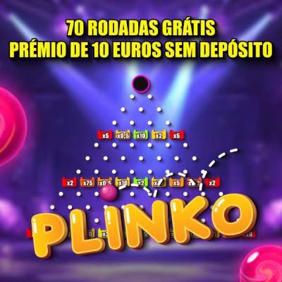 Bet365.bet. br