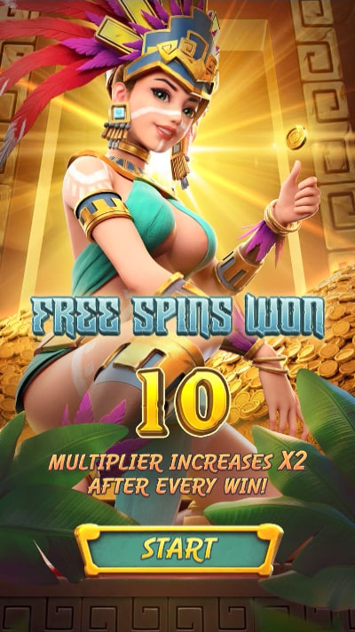maximabet
