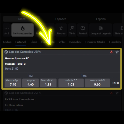 betfair aviator
