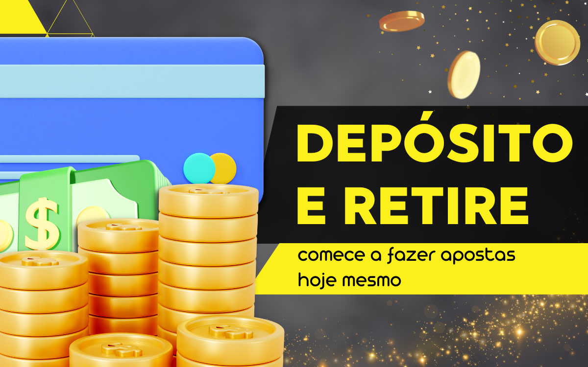 9bet