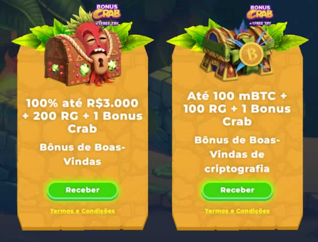 Apostar bet365