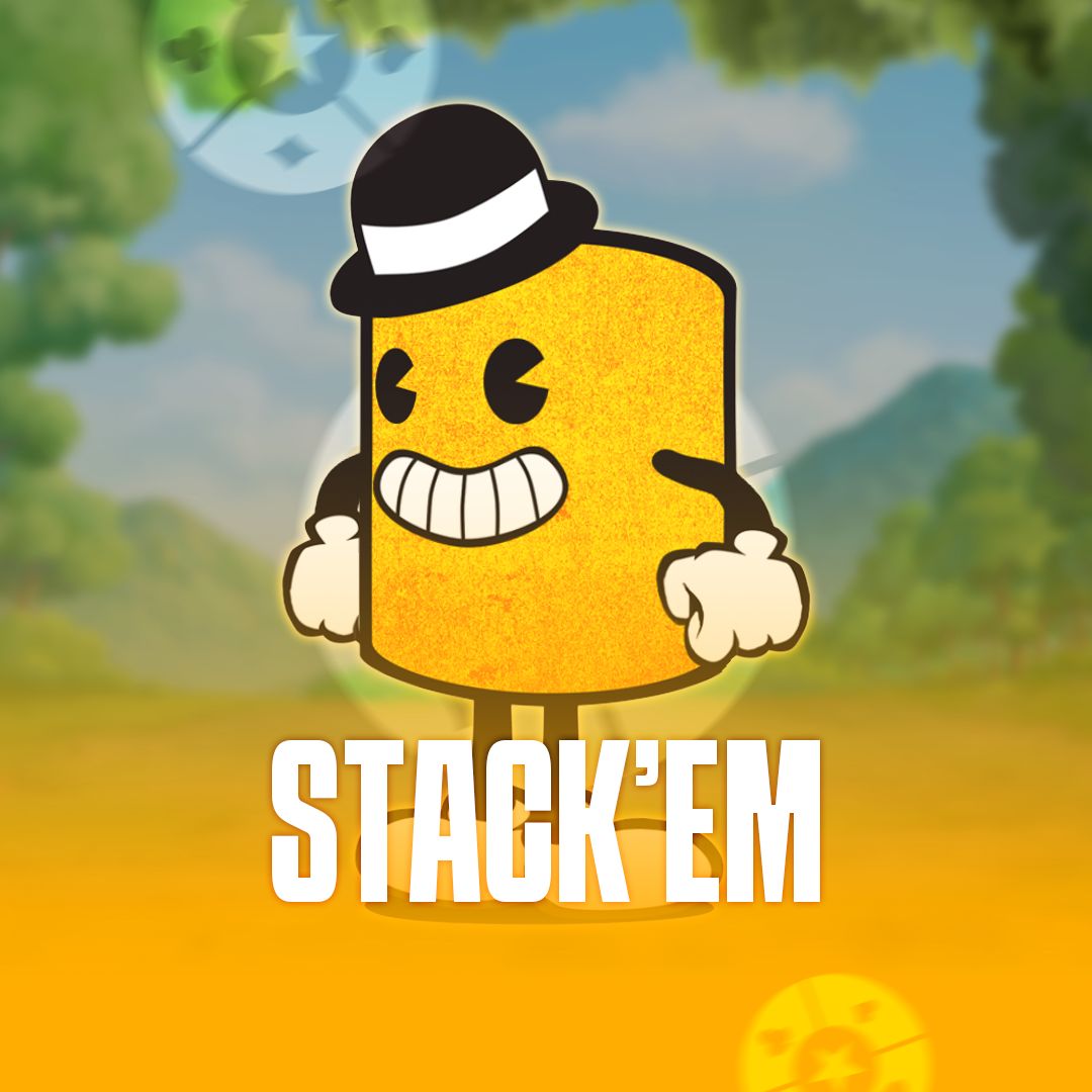 777stakes