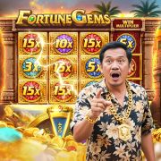 24slots
