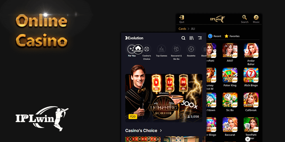 betfinal