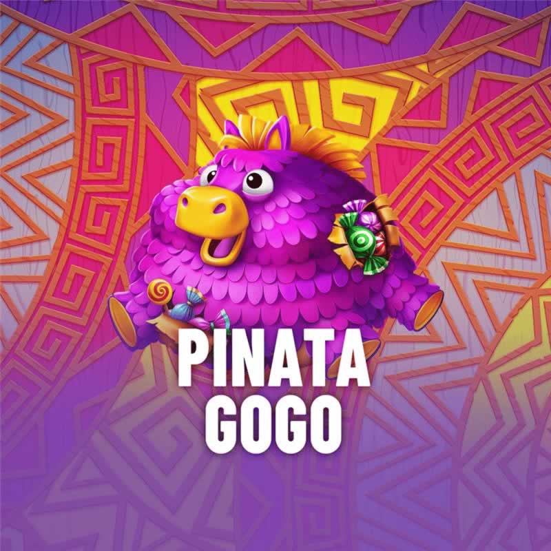 coroapg