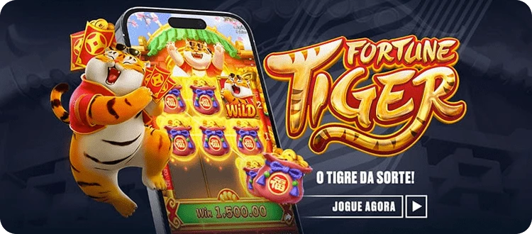davbet casino