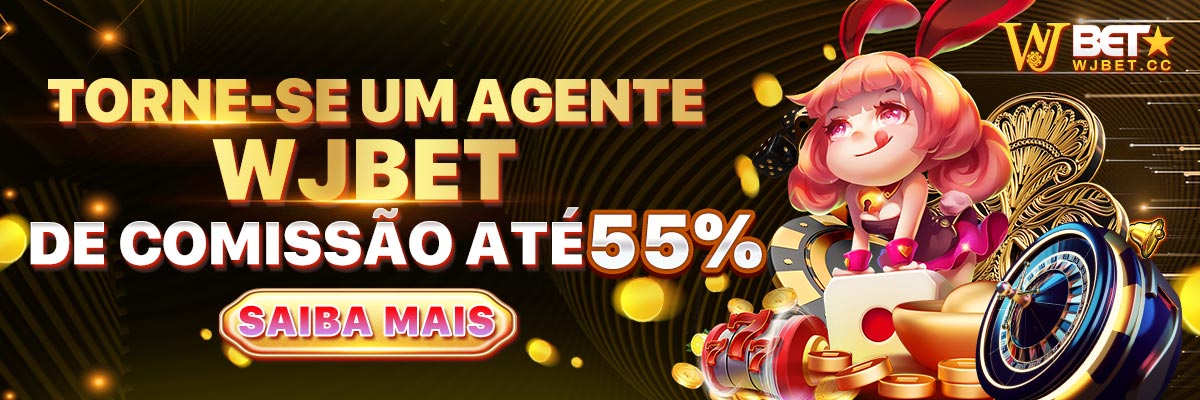 Parimatch cassino