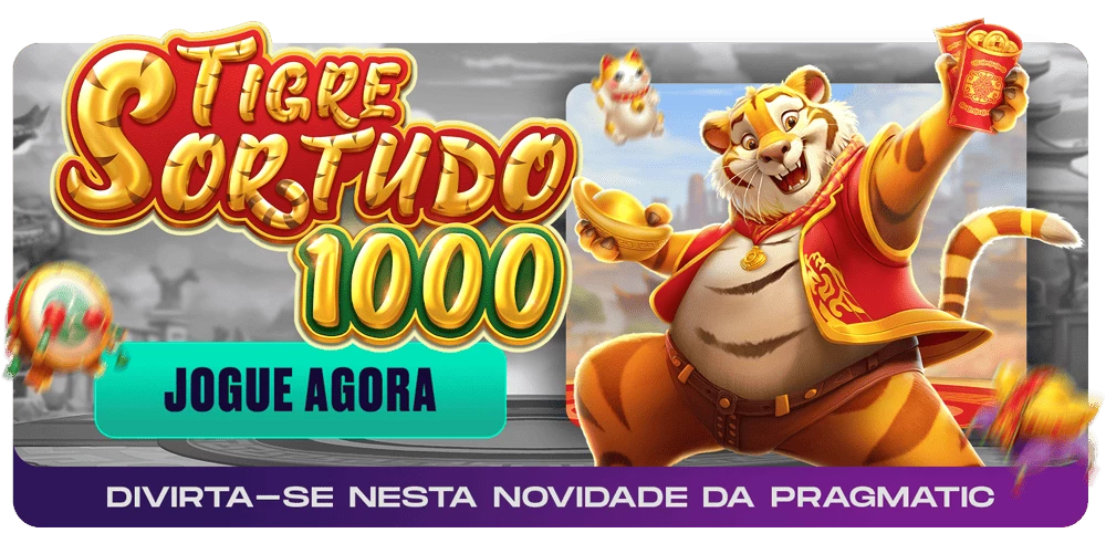 018bet