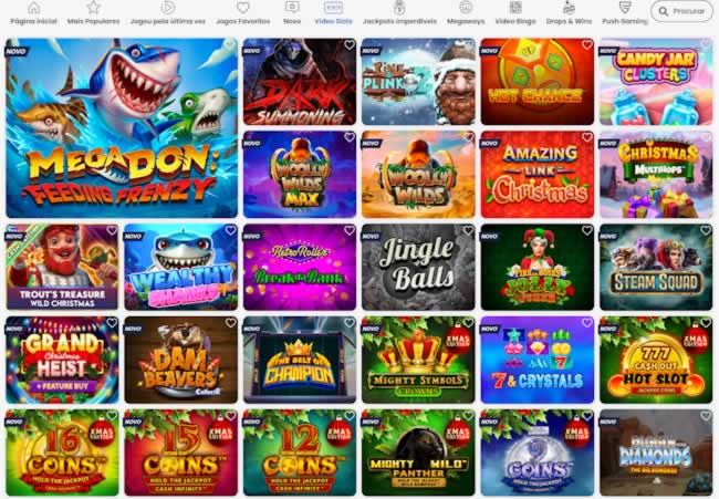 cassino 22bet