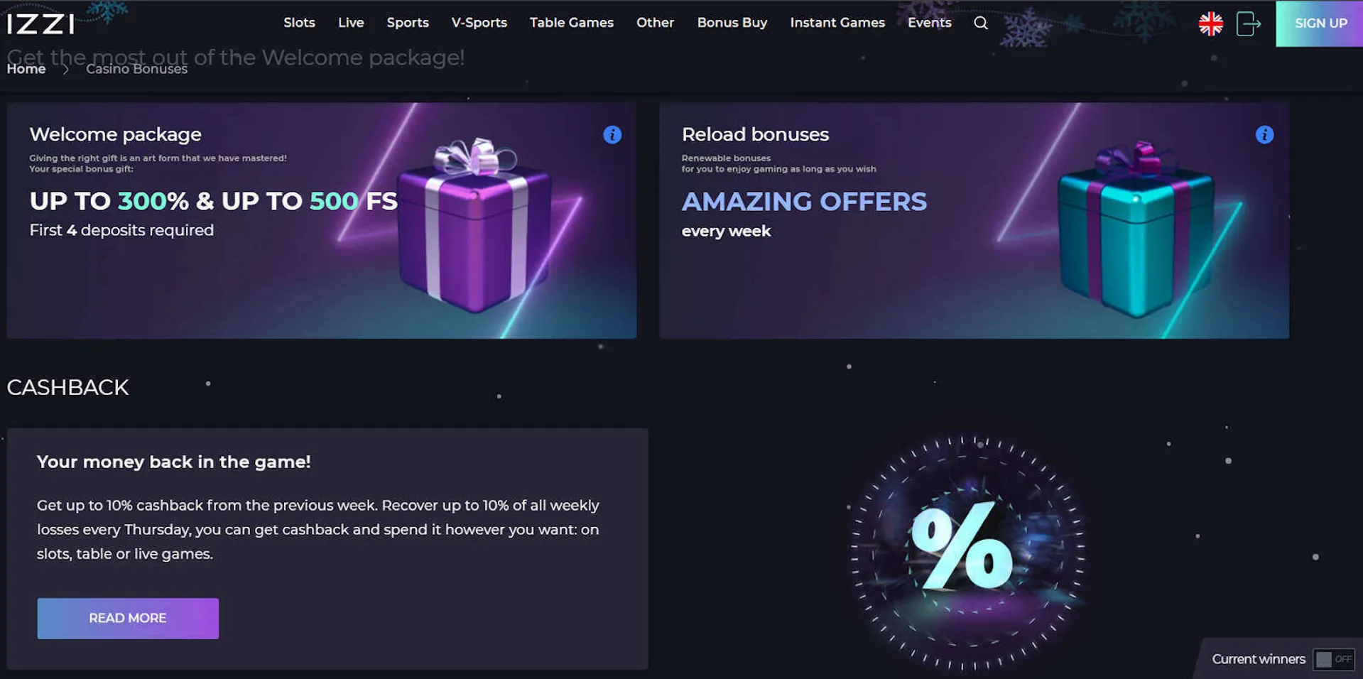 bravebet