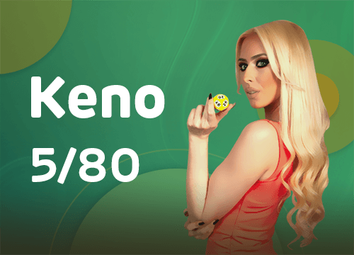 H2bet aposta