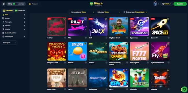 app betano ios