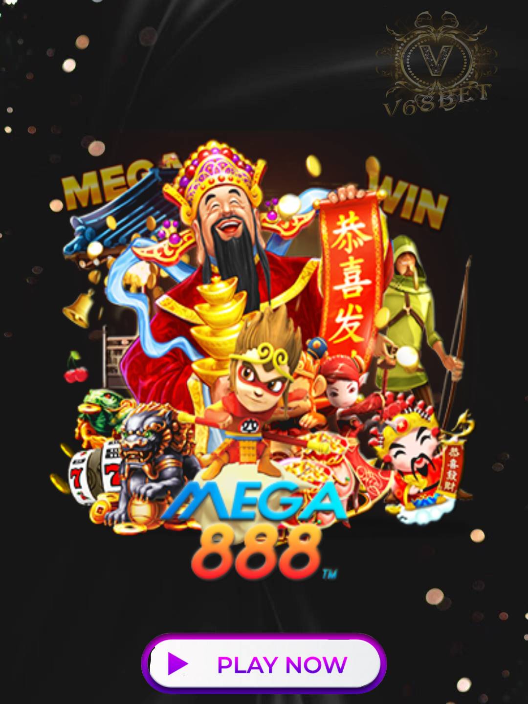 667bet