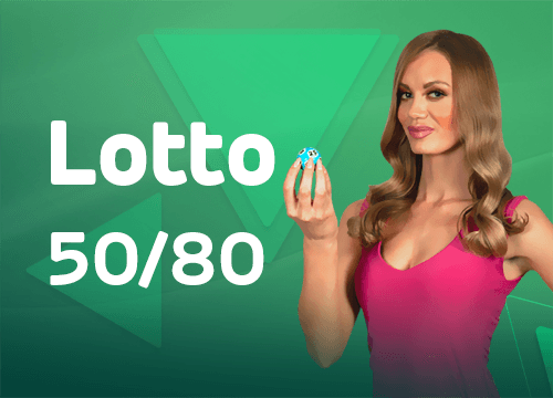 79bet com é confiável
