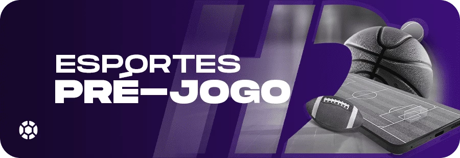 Apostar bet365