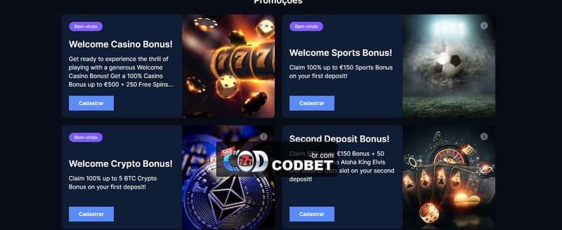 9d. com