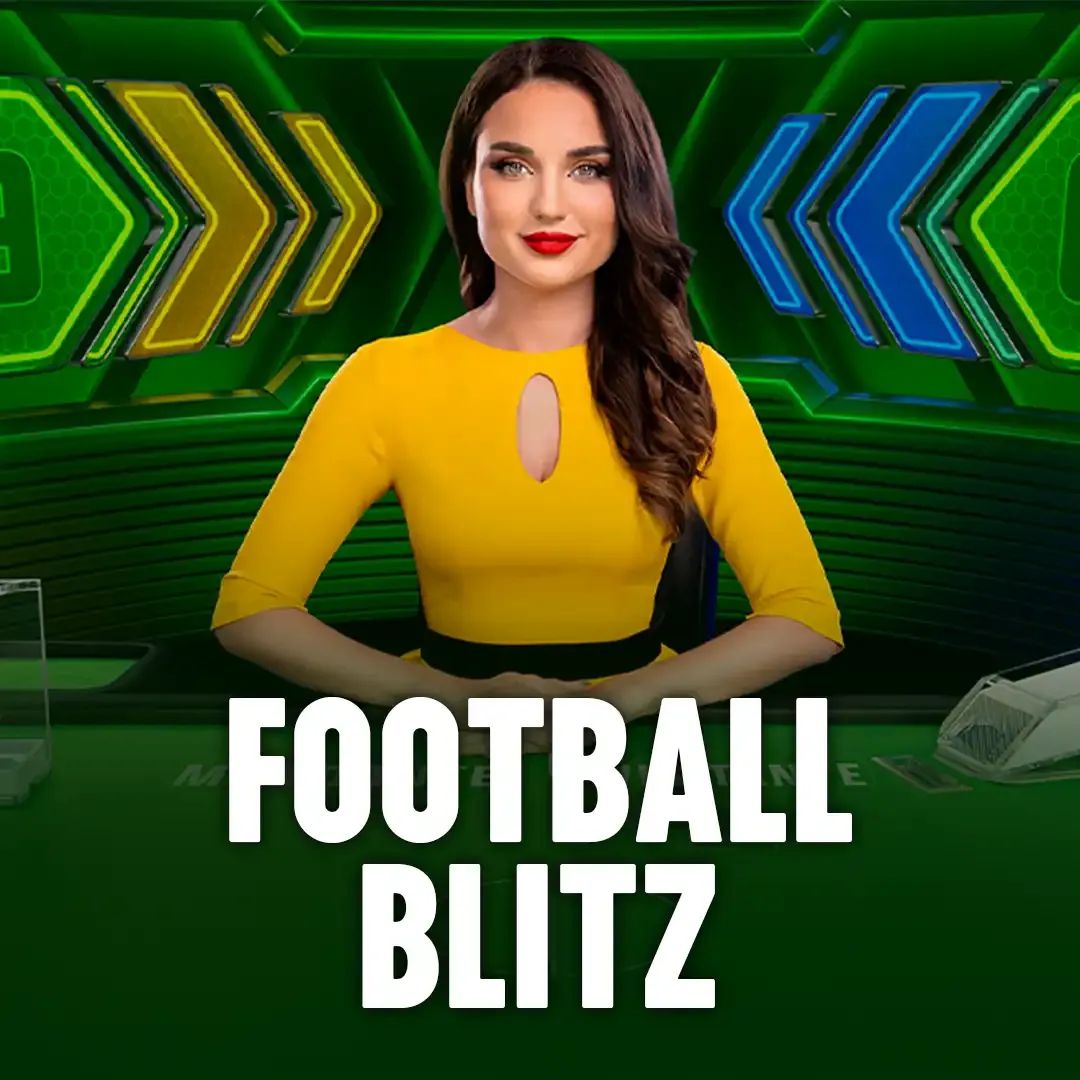 667bet com