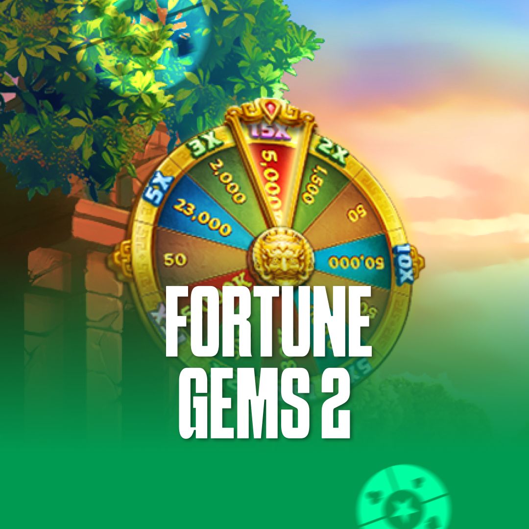 bet366